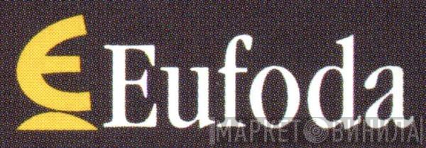Eufoda - Винил CD и Кассеты лейбла Eufoda на сайте МаркетВинила