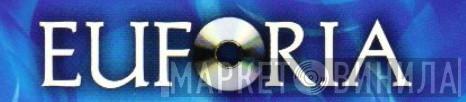 Euforia - Винил CD и Кассеты лейбла Euforia на сайте МаркетВинила