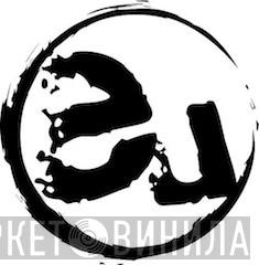 Eugene Records  - Винил CD и Кассеты лейбла Eugene Records (2) на сайте МаркетВинила