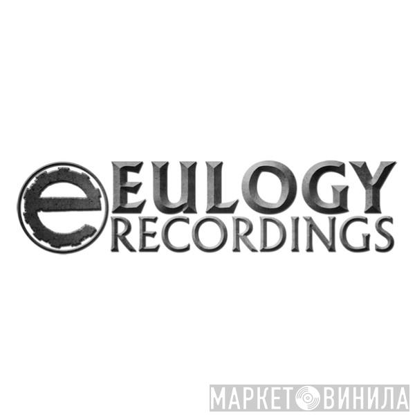 Eulogy Recordings - Винил CD и Кассеты лейбла Eulogy Recordings на сайте МаркетВинила