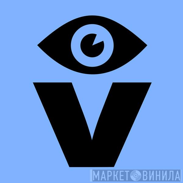 Euphonic Visions - Винил CD и Кассеты лейбла Euphonic Visions на сайте МаркетВинила