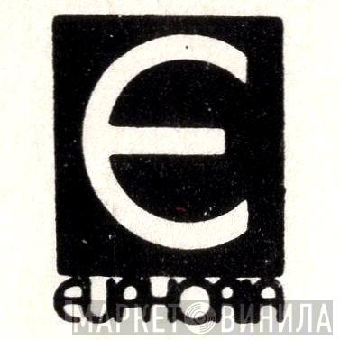 Euphoria Records  - Винил CD и Кассеты лейбла Euphoria Records (7) на сайте МаркетВинила