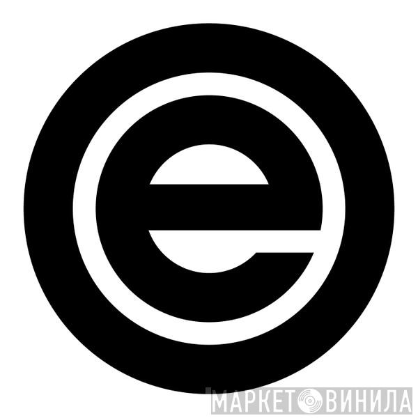 Euphoria Records - Винил CD и Кассеты лейбла Euphoria Records на сайте МаркетВинила