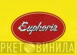 Euphoria - Винил CD и Кассеты лейбла Euphoria на сайте МаркетВинила