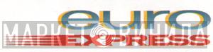 Euro Express - Винил CD и Кассеты лейбла Euro Express на сайте МаркетВинила