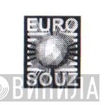 Euro Souz - Винил CD и Кассеты лейбла Euro Souz на сайте МаркетВинила