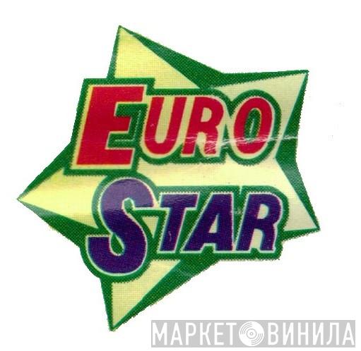 Euro Star (Lithuania) - Винил CD и Кассеты лейбла Euro Star (Lithuania) на сайте МаркетВинила