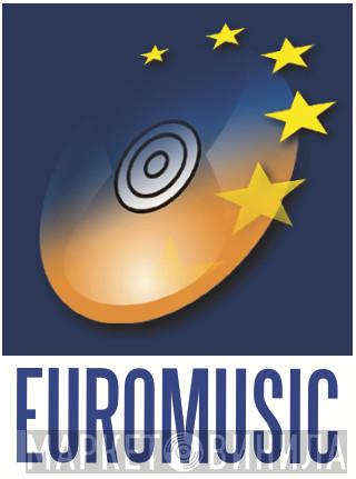 EuroMusic  - Винил CD и Кассеты лейбла EuroMusic (4) на сайте МаркетВинила