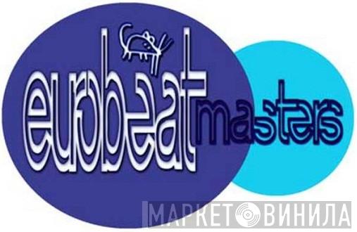Eurobeat Masters - Винил CD и Кассеты лейбла Eurobeat Masters на сайте МаркетВинила
