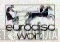 Eurodisc Wort - Винил CD и Кассеты лейбла Eurodisc Wort на сайте МаркетВинила