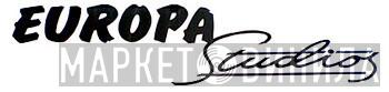 Europa Studios - Винил CD и Кассеты лейбла Europa Studios на сайте МаркетВинила