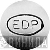 Europadisk - Винил CD и Кассеты лейбла Europadisk на сайте МаркетВинила