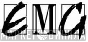 European Music Group - Винил CD и Кассеты лейбла European Music Group на сайте МаркетВинила