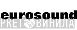 Eurosound - Винил CD и Кассеты лейбла Eurosound на сайте МаркетВинила