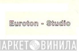 Euroton Studio - Винил CD и Кассеты лейбла Euroton Studio на сайте МаркетВинила