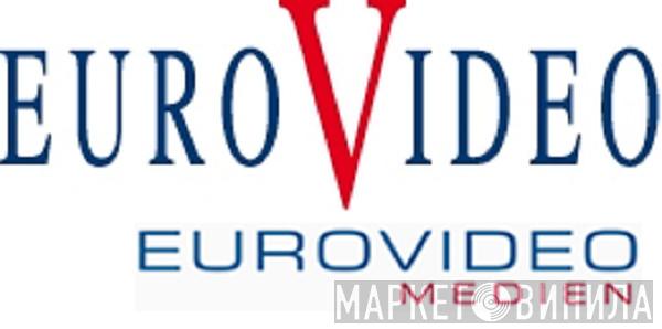 Eurovideo - Винил CD и Кассеты лейбла Eurovideo на сайте МаркетВинила
