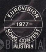 Eurovision Song Contest - 1977 - Винил CD и Кассеты лейбла Eurovision Song Contest - 1977 на сайте МаркетВинила