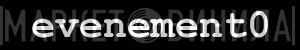 Evènement - Винил CD и Кассеты лейбла Evènement на сайте МаркетВинила