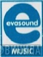 Evasound Music - Винил CD и Кассеты лейбла Evasound Music на сайте МаркетВинила