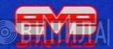 Eve America Records - Винил CD и Кассеты лейбла Eve America Records на сайте МаркетВинила