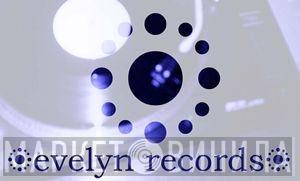 Evelyn Records - Винил CD и Кассеты лейбла Evelyn Records на сайте МаркетВинила