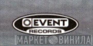 Event Records - Винил CD и Кассеты лейбла Event Records на сайте МаркетВинила