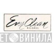Ever Clean Records - Винил CD и Кассеты лейбла Ever Clean Records на сайте МаркетВинила