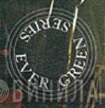 Ever Green Series - Винил CD и Кассеты лейбла Ever Green Series на сайте МаркетВинила