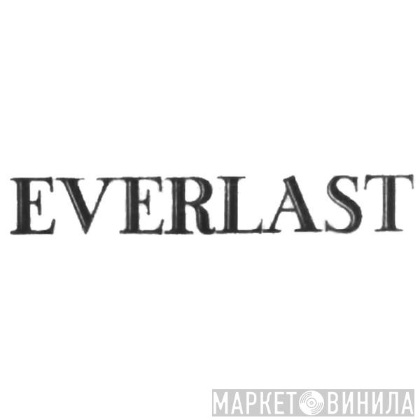 Everlast  - Винил CD и Кассеты лейбла Everlast (2) на сайте МаркетВинила