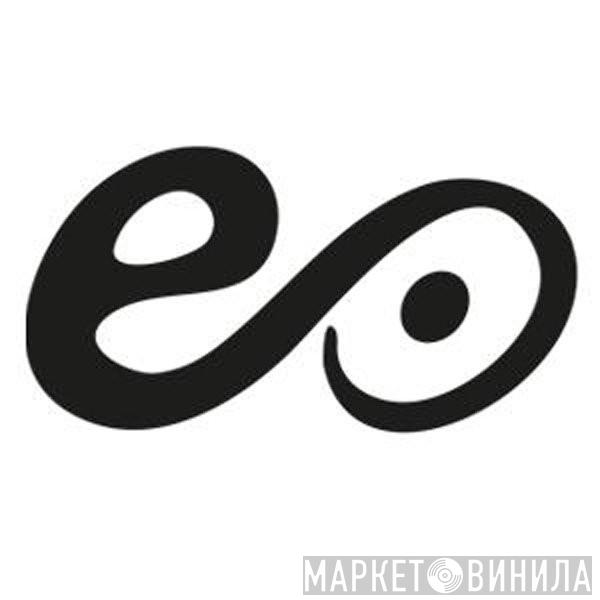 Everlasting Records  - Винил CD и Кассеты лейбла Everlasting Records (2) на сайте МаркетВинила
