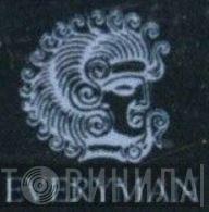 Everyman  - Винил CD и Кассеты лейбла Everyman (5) на сайте МаркетВинила