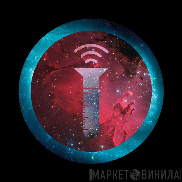 EverythingIsChemical - Винил CD и Кассеты лейбла EverythingIsChemical на сайте МаркетВинила
