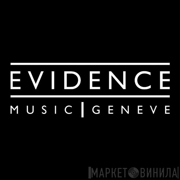 Evidence Music - Винил CD и Кассеты лейбла Evidence Music на сайте МаркетВинила