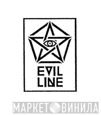 Evil Line Records - Винил CD и Кассеты лейбла Evil Line Records на сайте МаркетВинила