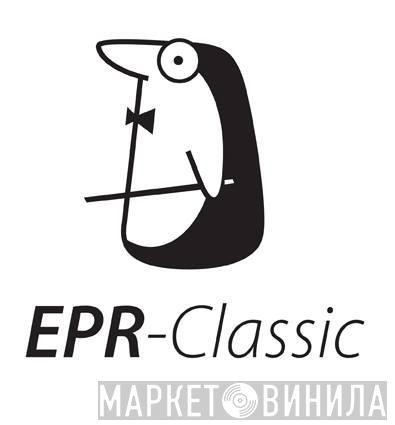 Evil Penguin Records Classic - Винил CD и Кассеты лейбла Evil Penguin Records Classic на сайте МаркетВинила