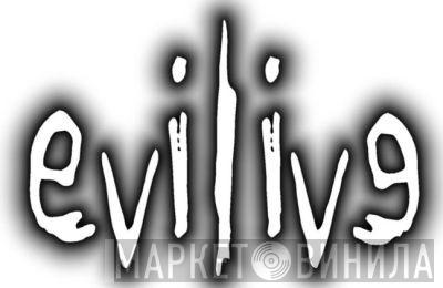 Evilive - Винил CD и Кассеты лейбла Evilive на сайте МаркетВинила