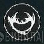 Evilution Records - Винил CD и Кассеты лейбла Evilution Records на сайте МаркетВинила