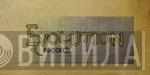 Evolution Records  - Винил CD и Кассеты лейбла Evolution Records (11) на сайте МаркетВинила