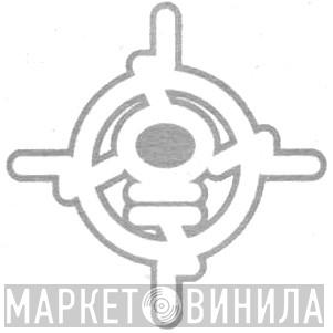 Evolver - Винил CD и Кассеты лейбла Evolver на сайте МаркетВинила