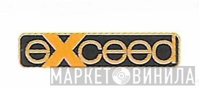 Exceed - Винил CD и Кассеты лейбла Exceed на сайте МаркетВинила