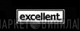 Excellent. Records - Винил CD и Кассеты лейбла Excellent. Records на сайте МаркетВинила