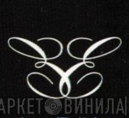 Exclusive Edition - Винил CD и Кассеты лейбла Exclusive Edition на сайте МаркетВинила