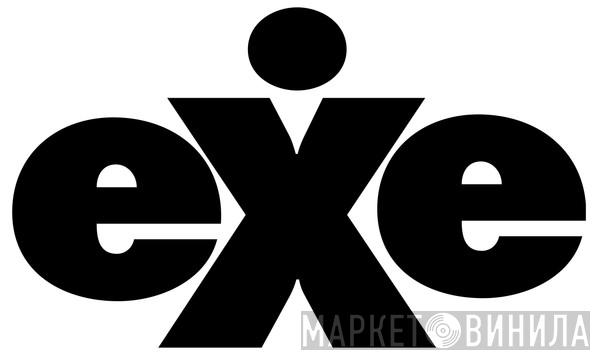 Exe Records - Винил CD и Кассеты лейбла Exe Records на сайте МаркетВинила