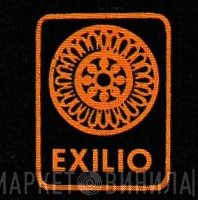 Exilio - Винил CD и Кассеты лейбла Exilio на сайте МаркетВинила