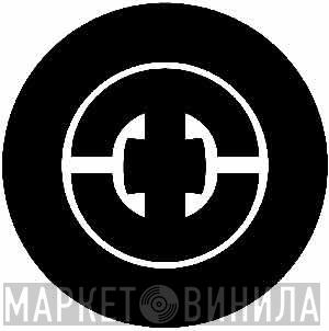 Existence Establishment - Винил CD и Кассеты лейбла Existence Establishment на сайте МаркетВинила