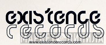 Existence Records - Винил CD и Кассеты лейбла Existence Records на сайте МаркетВинила