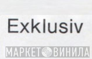 Exklusiv  - Винил CD и Кассеты лейбла Exklusiv (2) на сайте МаркетВинила