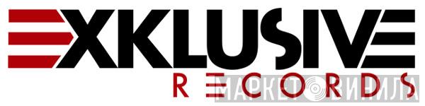 Exklusive Records - Винил CD и Кассеты лейбла Exklusive Records на сайте МаркетВинила