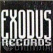 Exodus Records - Винил CD и Кассеты лейбла Exodus Records на сайте МаркетВинила