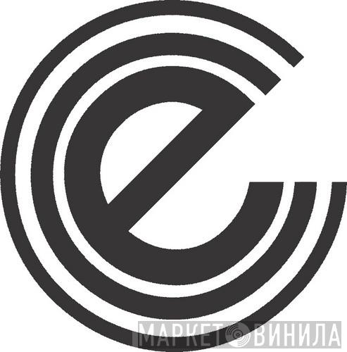 Expansion - Винил CD и Кассеты лейбла Expansion на сайте МаркетВинила